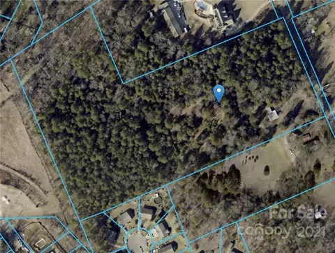 2590 Lyla Ave, Concord, NC 28027