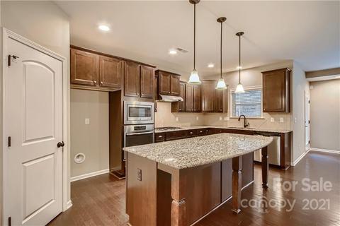 10132 Shanaclear Ave, Concord, NC 28027 photo 8