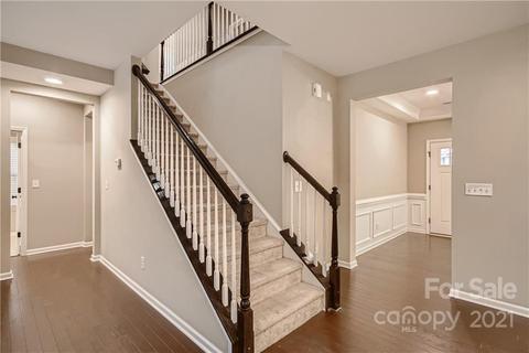 10132 Shanaclear Ave, Concord, NC 28027 photo 14