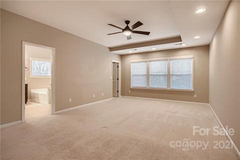 10132 Shanaclear Ave, Concord, NC 28027 photo 16