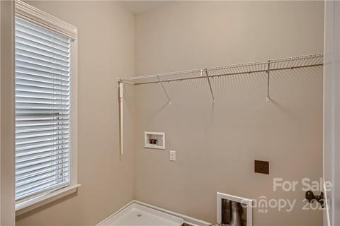 10132 Shanaclear Ave, Concord, NC 28027 photo 27