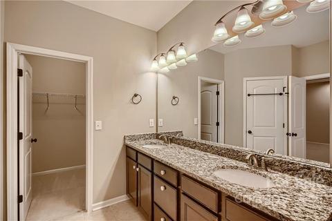 10132 Shanaclear Ave, Concord, NC 28027 photo 20
