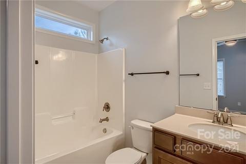 10132 Shanaclear Ave, Concord, NC 28027 photo 26