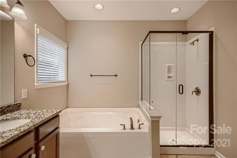 10132 Shanaclear Ave, Concord, NC 28027 photo 19