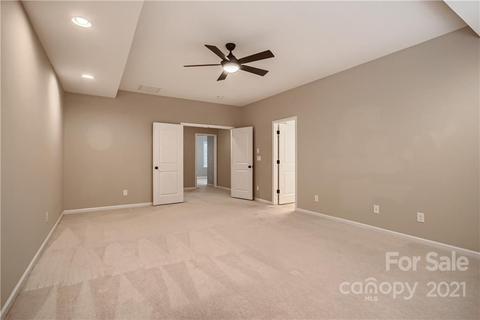 10132 Shanaclear Ave, Concord, NC 28027 photo 17