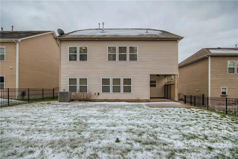 10132 Shanaclear Ave, Concord, NC 28027 photo 33