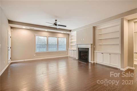 10132 Shanaclear Ave, Concord, NC 28027 photo 5