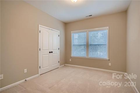 10132 Shanaclear Ave, Concord, NC 28027 photo 22