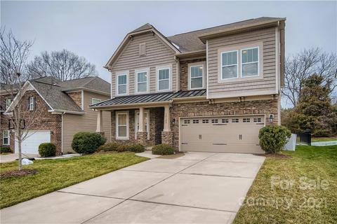10132 Shanaclear Ave, Concord, NC 28027 photo 2