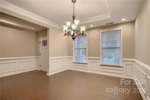 10132 Shanaclear Ave, Concord, NC 28027 photo 7