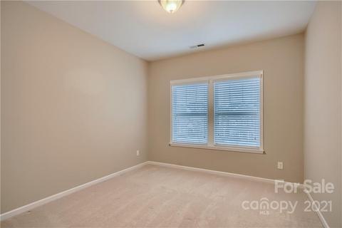 10132 Shanaclear Ave, Concord, NC 28027 photo 24