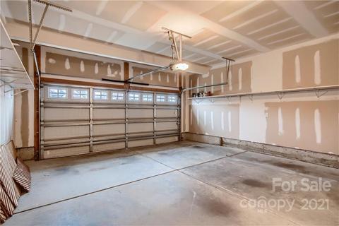 10132 Shanaclear Ave, Concord, NC 28027 photo 30