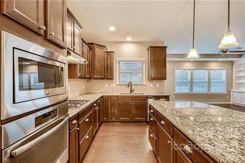 10132 Shanaclear Ave, Concord, NC 28027 photo 11