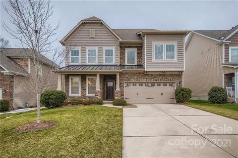 10132 Shanaclear Ave, Concord, NC 28027 photo 1