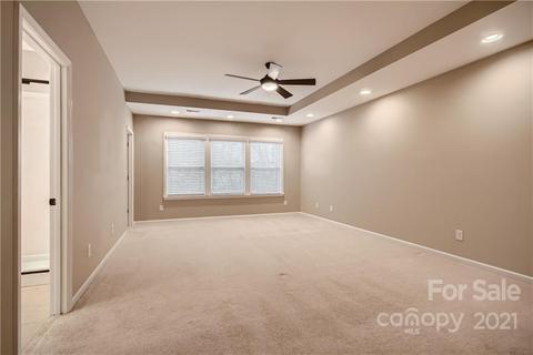 10132 Shanaclear Ave, Concord, NC 28027 photo 15