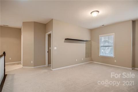 10132 Shanaclear Ave, Concord, NC 28027 photo 28