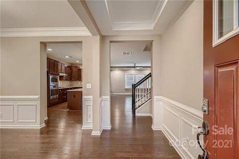 10132 Shanaclear Ave, Concord, NC 28027 photo 4