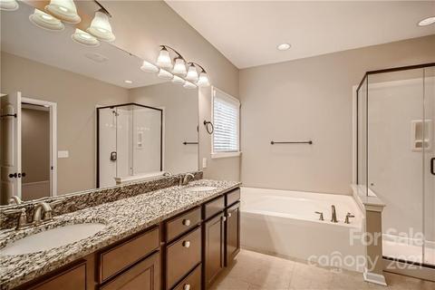10132 Shanaclear Ave, Concord, NC 28027 photo 18