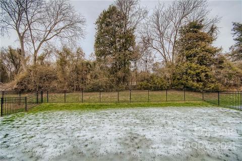 10132 Shanaclear Ave, Concord, NC 28027 photo 32