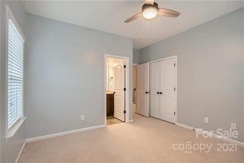 10132 Shanaclear Ave, Concord, NC 28027 photo 25