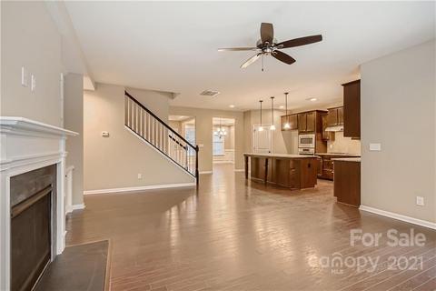 10132 Shanaclear Ave, Concord, NC 28027 photo 6