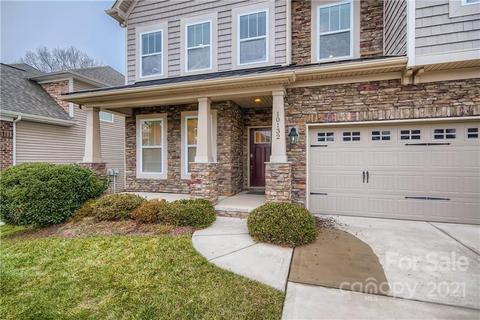10132 Shanaclear Ave, Concord, NC 28027 photo 3