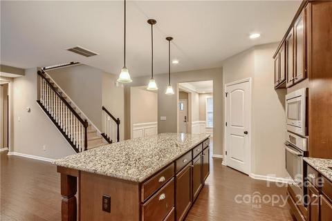 10132 Shanaclear Ave, Concord, NC 28027 photo 10