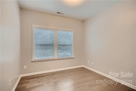 10132 Shanaclear Ave, Concord, NC 28027 photo 12