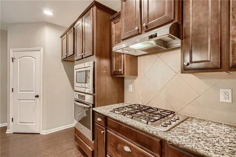 10132 Shanaclear Ave, Concord, NC 28027 photo 9