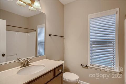 10132 Shanaclear Ave, Concord, NC 28027 photo 13