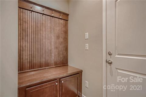 10132 Shanaclear Ave, Concord, NC 28027 photo 29