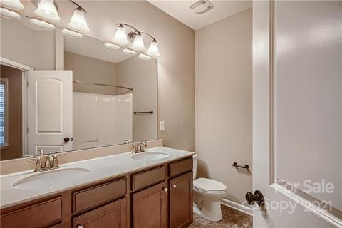 10132 Shanaclear Ave, Concord, NC 28027 photo 23
