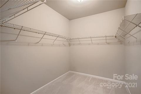 10132 Shanaclear Ave, Concord, NC 28027 photo 21