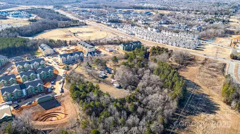 13320 Mallard Creek Rd, Charlotte, NC 28262