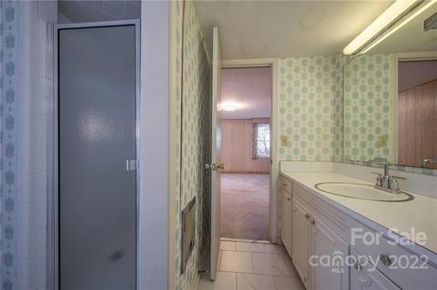 400 Meadowlark Dr, Tryon, NC 28782 photo 18