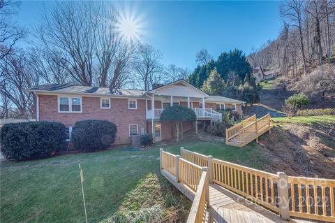 400 Meadowlark Dr, Tryon, NC 28782 photo 25