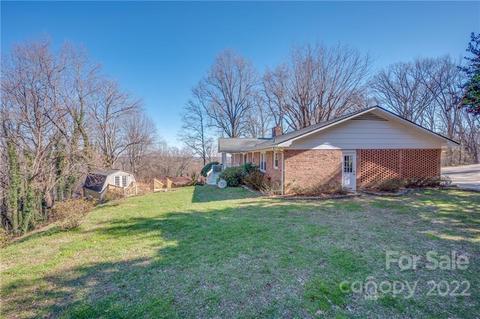 400 Meadowlark Dr, Tryon, NC 28782 photo 29