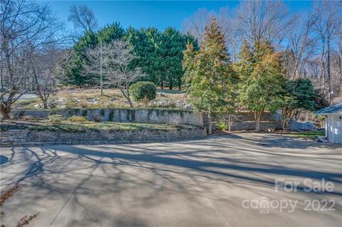 400 Meadowlark Dr, Tryon, NC 28782 photo 27