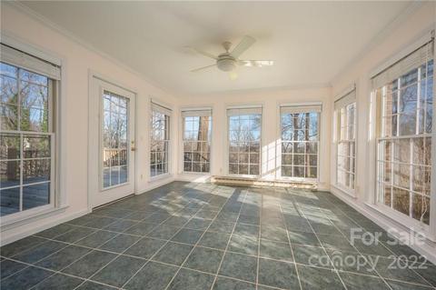 400 Meadowlark Dr, Tryon, NC 28782 photo 9