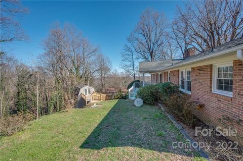 400 Meadowlark Dr, Tryon, NC 28782 photo 28