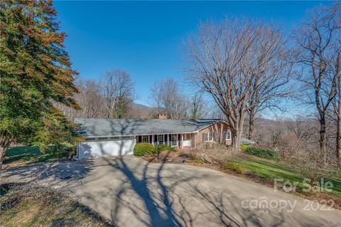 400 Meadowlark Dr, Tryon, NC 28782 photo 1