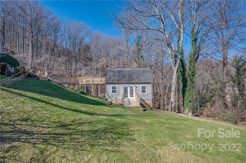 400 Meadowlark Dr, Tryon, NC 28782 photo 33