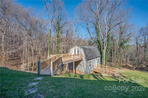 400 Meadowlark Dr, Tryon, NC 28782 photo 32