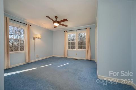 400 Meadowlark Dr, Tryon, NC 28782 photo 10