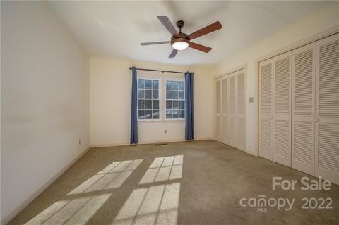 400 Meadowlark Dr, Tryon, NC 28782 photo 14