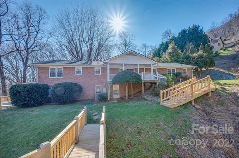 400 Meadowlark Dr, Tryon, NC 28782 photo 26