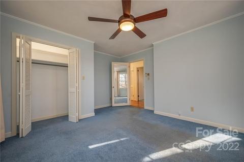 400 Meadowlark Dr, Tryon, NC 28782 photo 13