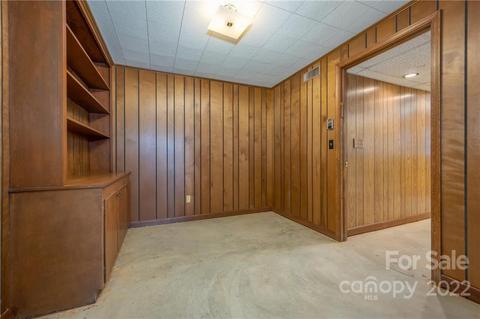 400 Meadowlark Dr, Tryon, NC 28782 photo 21