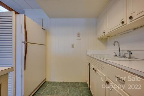400 Meadowlark Dr, Tryon, NC 28782 photo 20