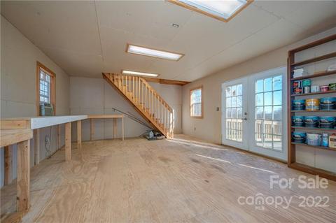 400 Meadowlark Dr, Tryon, NC 28782 photo 35